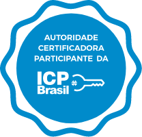 Certificado Digital - Serviços - Riacho Fundo I, Brasília 1252316300