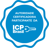 Certificado Digital e-CNPJ e e-CPF - Carimbos Campinas